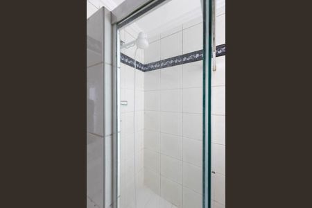 Apartamento para alugar com 75m², 2 quartos e sem vaga Apartamento para alugar com 75m², 2 quartos e sem vagaBanheiro