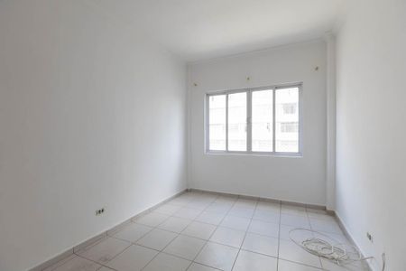 Apartamento para alugar com 75m², 2 quartos e sem vaga Apartamento para alugar com 75m², 2 quartos e sem vagaQuarto 1