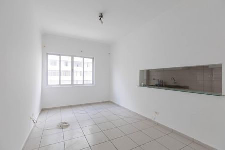 Apartamento para alugar com 75m², 2 quartos e sem vaga Apartamento para alugar com 75m², 2 quartos e sem vagaSala