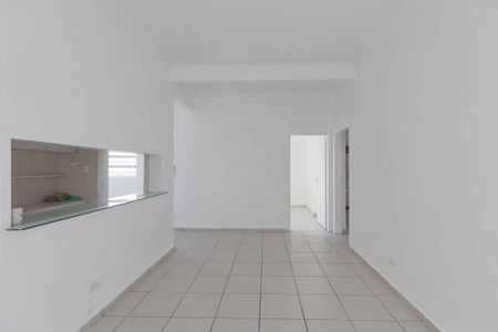 Apartamento para alugar com 75m², 2 quartos e sem vaga Apartamento para alugar com 75m², 2 quartos e sem vagaSala