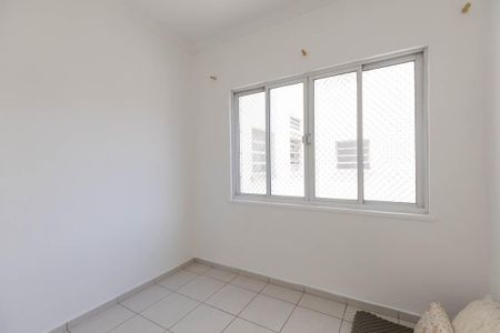 Apartamento para alugar com 75m², 2 quartos e sem vaga Apartamento para alugar com 75m², 2 quartos e sem vagaQuarto 2