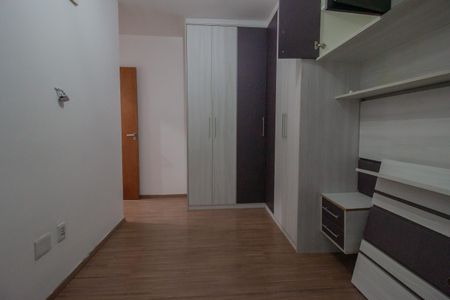 Apartamento para alugar com 50m², 2 quartos e 1 vagaQuarto 2