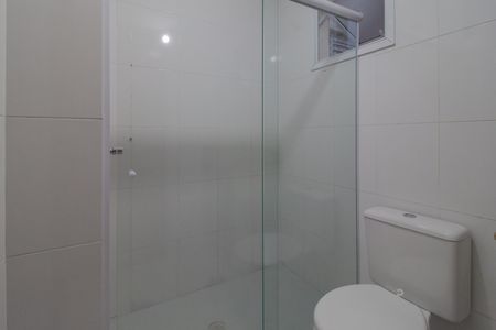 Apartamento para alugar com 50m², 2 quartos e 1 vagaBanheiro