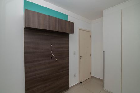 Apartamento para alugar com 52m², 2 quartos e 1 vagaQuarto 2