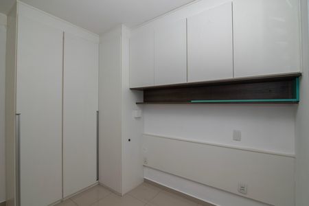 Apartamento para alugar com 52m², 2 quartos e 1 vagaQuarto 2