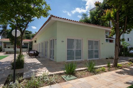 Apartamento para alugar com 52m², 2 quartos e 1 vagaÁrea Comum - Salão de Festas