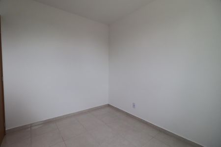 Apartamento para alugar com 42m², 2 quartos e 1 vagaQuarto 2