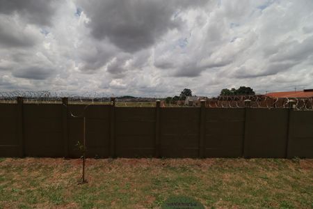 Apartamento para alugar com 42m², 2 quartos e 1 vagaVista