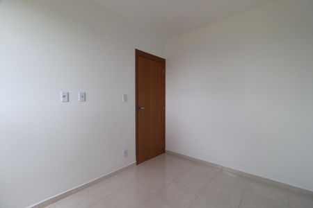 Apartamento para alugar com 42m², 2 quartos e 1 vagaQuarto 2
