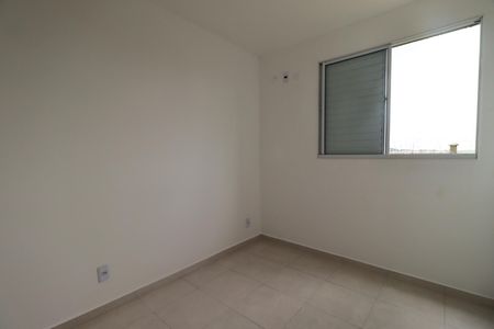 Apartamento para alugar com 42m², 2 quartos e 1 vagaQuarto 2