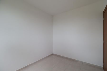 Apartamento para alugar com 42m², 2 quartos e 1 vagaQuarto 1