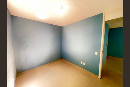 Apartamento para alugar com 44m², 2 quartos e 1 vaga Apartamento para alugar com 44m², 2 quartos e 1 vagaQuarto 2