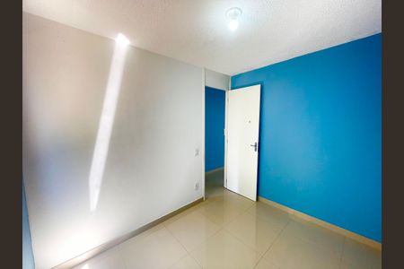 Apartamento para alugar com 44m², 2 quartos e 1 vaga Apartamento para alugar com 44m², 2 quartos e 1 vagaQuarto 1