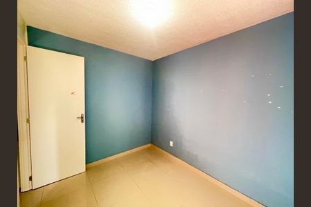 Apartamento para alugar com 44m², 2 quartos e 1 vaga Apartamento para alugar com 44m², 2 quartos e 1 vagaQuarto 1