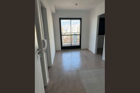Apartamento para alugar com 2 quartos, 54m² em Centro, Diadema