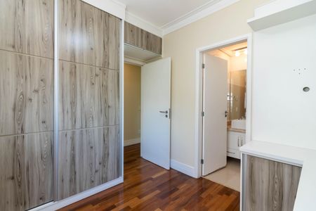 Apartamento à venda com 117m², 3 quartos e 3 vagas Apartamento à venda com 117m², 3 quartos e 3 vagasSuíte 2