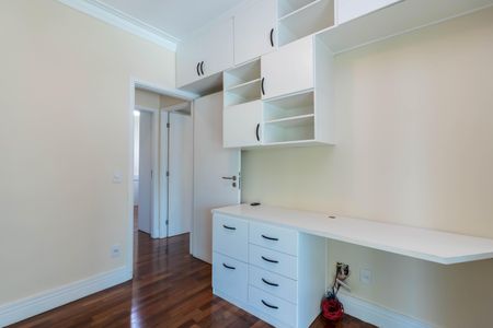 Apartamento à venda com 117m², 3 quartos e 3 vagas Apartamento à venda com 117m², 3 quartos e 3 vagasSuíte 3