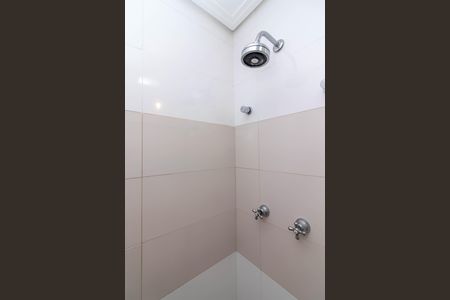 Apartamento à venda com 117m², 3 quartos e 3 vagas Apartamento à venda com 117m², 3 quartos e 3 vagasBanheiro da Suíte 3