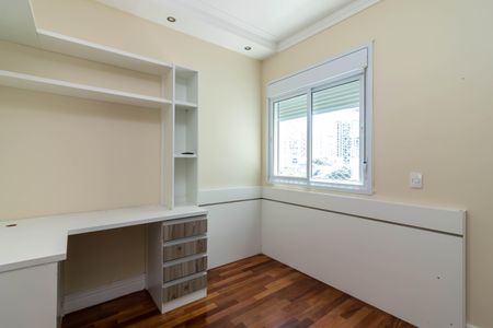 Apartamento à venda com 117m², 3 quartos e 3 vagas Apartamento à venda com 117m², 3 quartos e 3 vagasSuíte 2