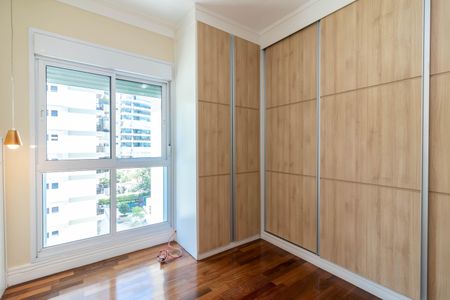Apartamento à venda com 117m², 3 quartos e 3 vagas Apartamento à venda com 117m², 3 quartos e 3 vagasSuíte 1