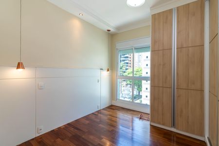 Apartamento à venda com 117m², 3 quartos e 3 vagas Apartamento à venda com 117m², 3 quartos e 3 vagasSuíte 1