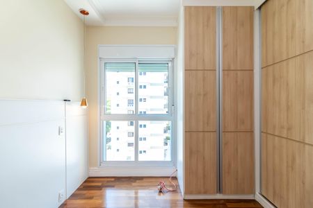 Apartamento à venda com 117m², 3 quartos e 3 vagas Apartamento à venda com 117m², 3 quartos e 3 vagasSuíte 1