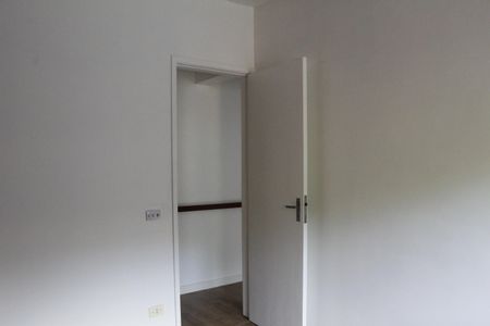 Apartamento à venda com 112m², 2 quartos e 1 vagaQuarto 1