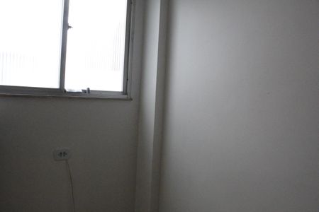 Apartamento à venda com 112m², 2 quartos e 1 vagaQuarto de Serviço