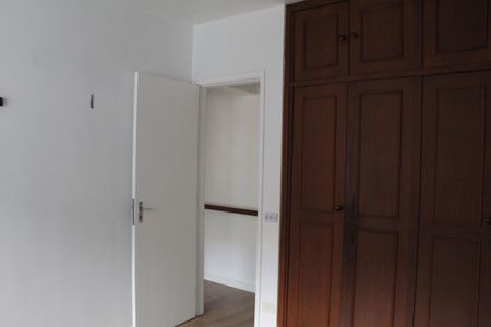 Apartamento à venda com 112m², 2 quartos e 1 vagaQuarto 2