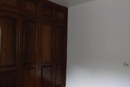 Apartamento à venda com 112m², 2 quartos e 1 vagaQuarto 1