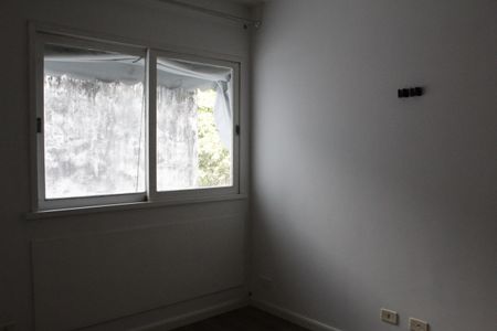 Apartamento à venda com 112m², 2 quartos e 1 vagaQuarto 2