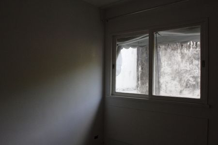 Apartamento à venda com 112m², 2 quartos e 1 vagaQuarto 1