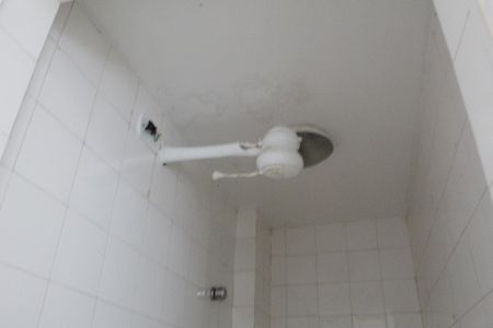 Apartamento à venda com 112m², 2 quartos e 1 vagaBanheiro de serviço