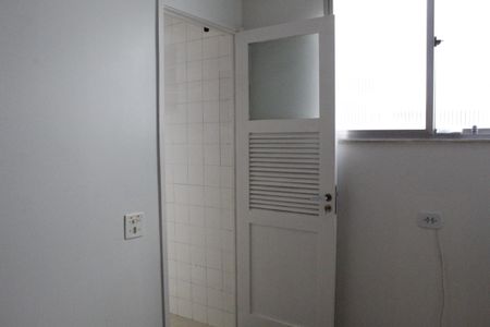 Apartamento à venda com 112m², 2 quartos e 1 vagaQuarto de Serviço