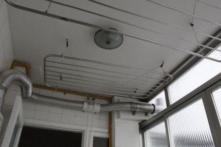 Apartamento à venda com 112m², 2 quartos e 1 vagaÁrea de Serviço