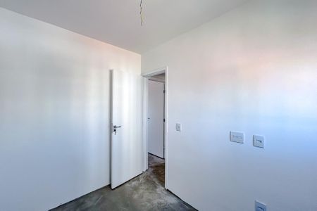Apartamento à venda com 36m², 2 quartos e sem vagaQuarto 2