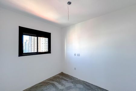 Apartamento à venda com 36m², 2 quartos e sem vagaQuarto 1