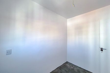 Apartamento à venda com 36m², 2 quartos e sem vagaQuarto 2