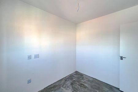 Apartamento à venda com 36m², 2 quartos e sem vagaQuarto 1