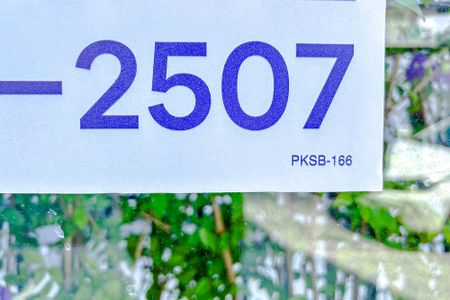 Apartamento à venda com 36m², 2 quartos e sem vagaPKSB-166