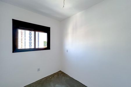 Apartamento à venda com 36m², 2 quartos e sem vagaQuarto 2