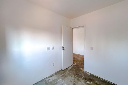 Apartamento à venda com 31m², 1 quarto e sem vagaQuarto