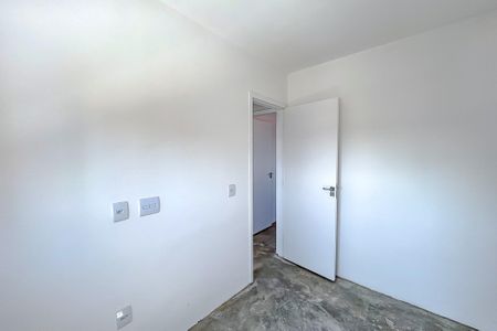 Apartamento à venda com 36m², 2 quartos e sem vagaQuarto 2