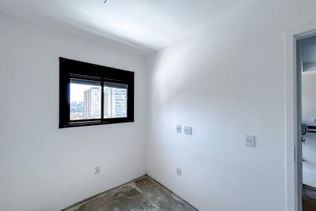 Apartamento à venda com 36m², 2 quartos e sem vagaQuarto 2