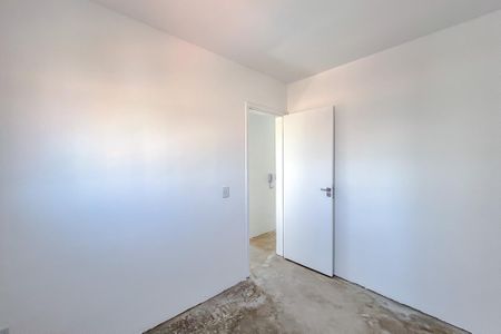 Apartamento à venda com 36m², 2 quartos e sem vagaQuarto 1