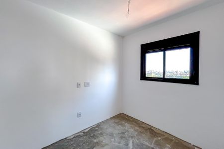Apartamento à venda com 36m², 2 quartos e sem vagaQuarto 1