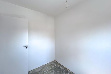 Apartamento à venda com 36m², 2 quartos e sem vagaQuarto 2