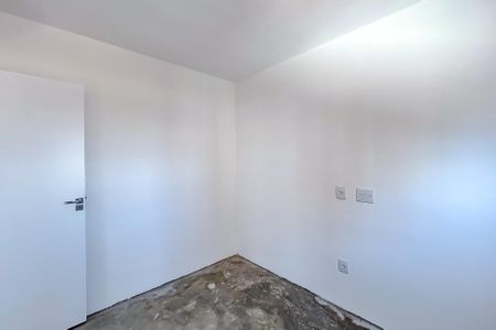 Apartamento à venda com 36m², 2 quartos e sem vagaQuarto 1