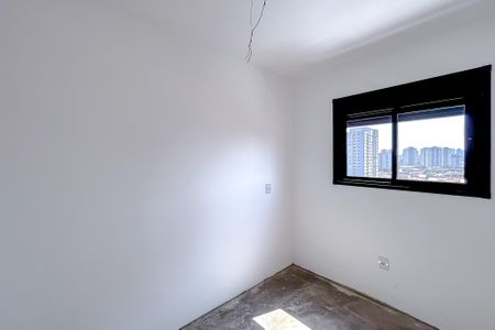 Apartamento à venda com 36m², 2 quartos e sem vagaQuarto 2