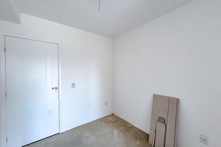 Apartamento à venda com 36m², 2 quartos e sem vagaSala